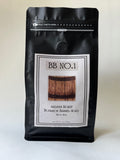 BB NO.1 Coffee